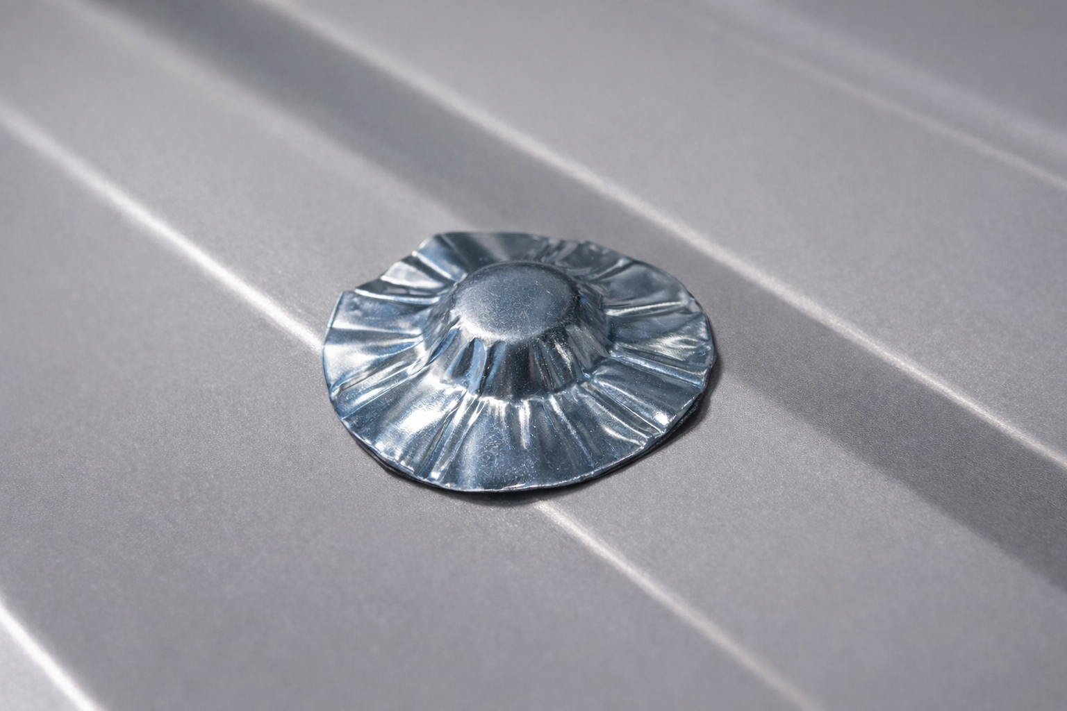 GAF Repair Caps Fastener Covers - Formerly UniCaps