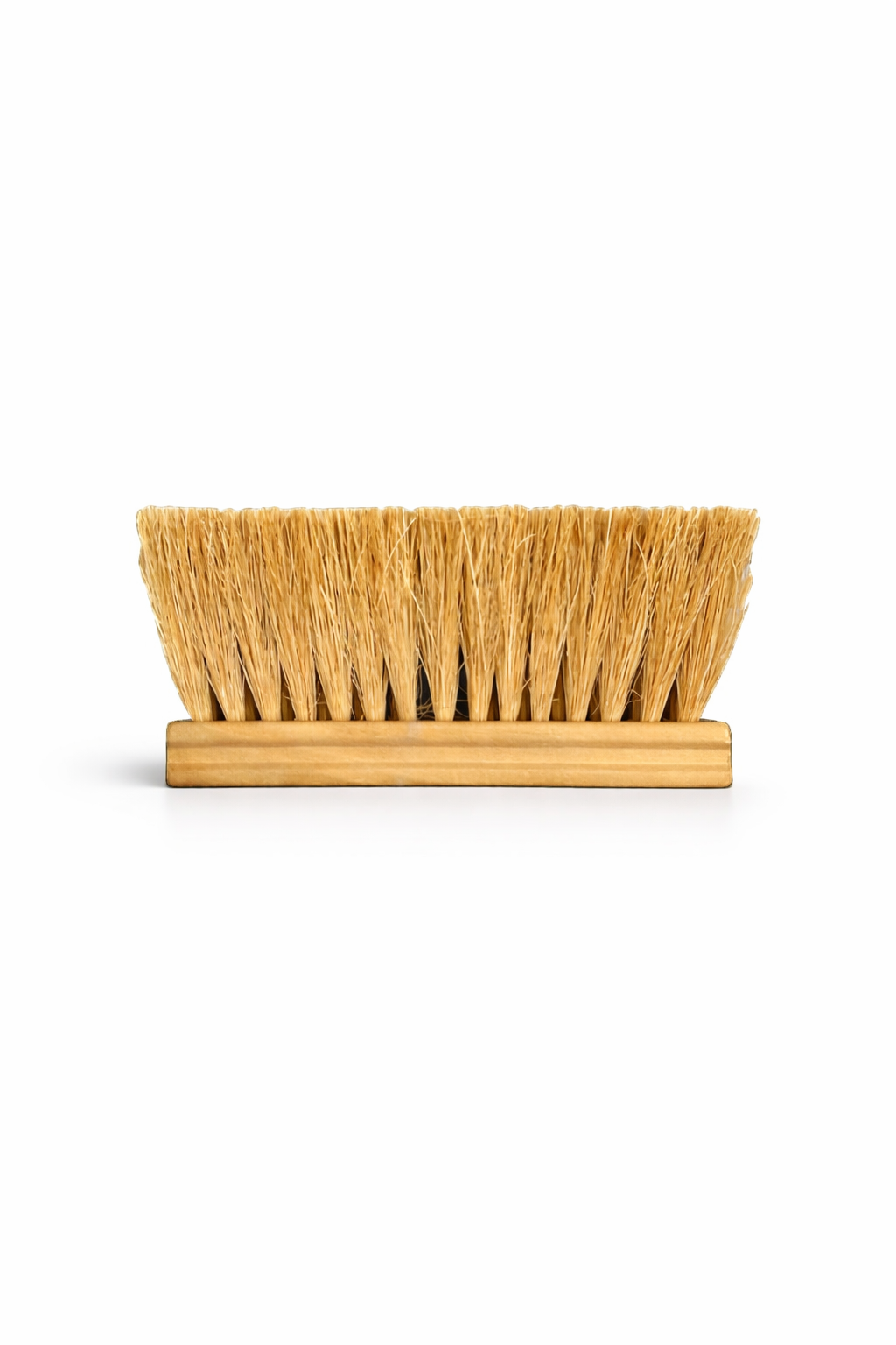 Roof Brush 6"