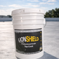LionShield Acrylic Top Coat