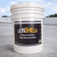 LionShield Clear Mansonry Primer