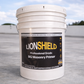 LionShield BG Masonry Primer