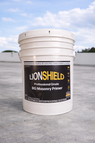 LionShield BG Masonry Primer