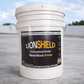 LionShield Bleed Block Primer