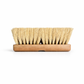 Roof Brush 6"