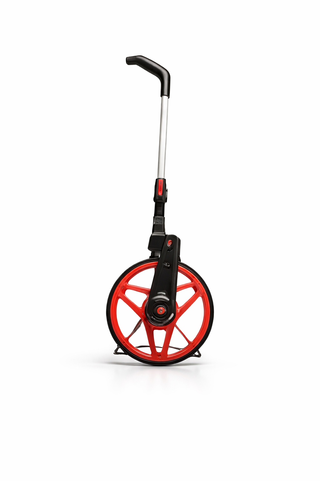 Measuring Wheel