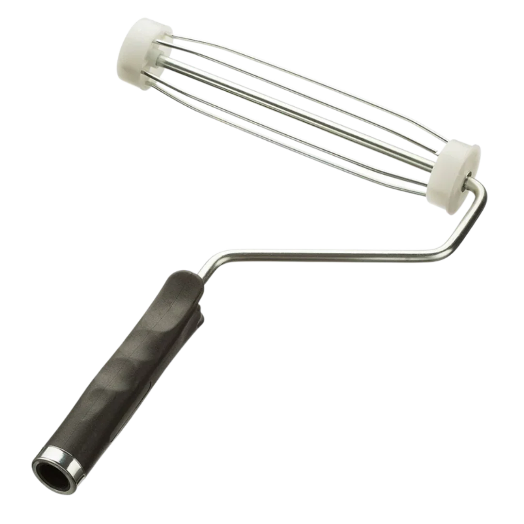 Roller Frame (Gancho para Rolo)