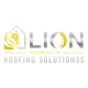 Lion Enterprise