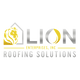 Lion Enterprise